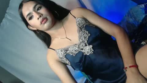 Snapshot of jessylicioushh chatting on December 26, 2024, 5:08 pm jessylicioushh online show from December 26, 2024, 5:08 pm