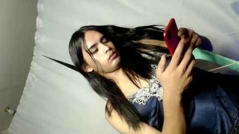 Snapshot of jessylicioushh chatting on January 16, 2025, 6:03 am jessylicioushh online show from January 16, 2025, 6:03 am