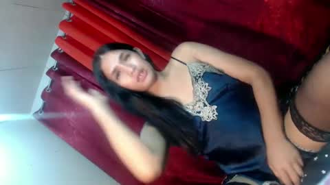 Snapshot of jessylicioushh chatting on March 10, 2025, 7:40 pm jessylicioushh online show from March 10, 2025, 7:40 pm