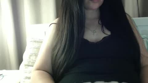 Snapshot of jessyqueen55 chatting on December 2, 2024, 10:28 am OnlyJessy online show from December 2, 2024, 10:28 am