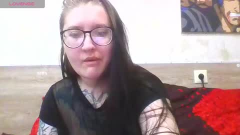 Bye everyone i cant see any reason to stay here wish u luck online show from February 13, 2025, 9:09 am