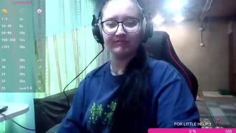 Bye everyone i cant see any reason to stay here wish u luck online show from September 9, 2025, 7:19 am