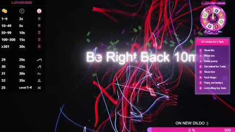 Bye everyone i cant see any reason to stay here wish u luck online show from November 25, 2025, 7:08 am