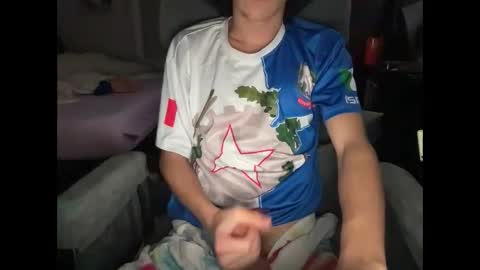 Snapshot of jester0000000 chatting on January 29, 2025, 6:54 am jester0000000 online show from January 29, 2025, 6:54 am