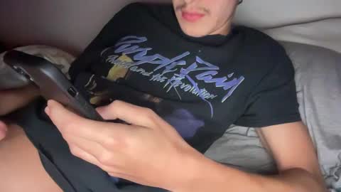 jester0000000 online show from September 25, 2025, 7:45 am