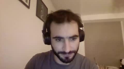 jestersquid89 online show from December 4, 2024, 6:28 pm