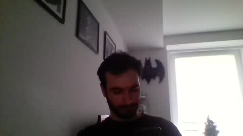 jestersquid89 online show from December 14, 2024, 12:23 pm