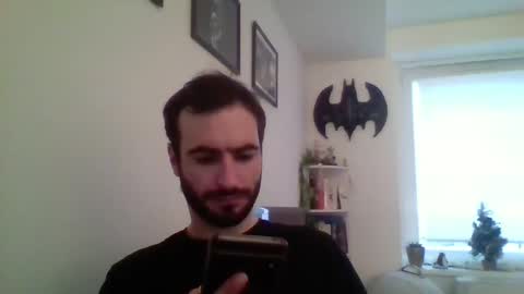 jestersquid89 online show from December 19, 2024, 1:51 pm