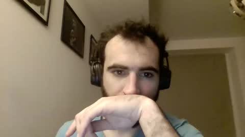 jestersquid89 online show from October 21, 2025, 7:58 pm