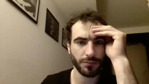 jestersquid89 online show from November 7, 2025, 7:08 am