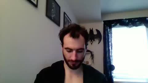 jestersquid89 online show from November 8, 2025, 11:54 am