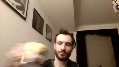 jestersquid89 online show from December 14, 2025, 11:48 am