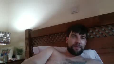 Snapshot of jesus97m chatting on October 18, 2025, 8:26 am jesus97m online show from October 18, 2025, 8:26 am