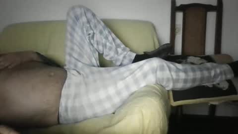 Snapshot of jesuslove27 chatting on December 30, 2024, 10:45 pm jesuslove27 online show from December 30, 2024, 10:45 pm