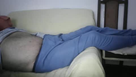Snapshot of jesuslove27 chatting on January 2, 2025, 3:08 pm jesuslove27 online show from January 2, 2025, 3:08 pm
