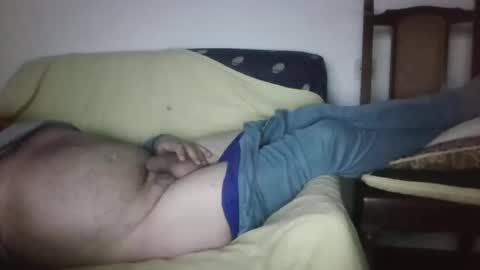 Snapshot of jesuslove27 chatting on February 25, 2025, 3:16 pm jesuslove27 online show from February 25, 2025, 3:16 pm
