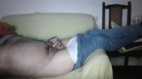 Snapshot of jesuslove27 chatting on February 28, 2025, 9:01 pm jesuslove27 online show from February 28, 2025, 9:01 pm