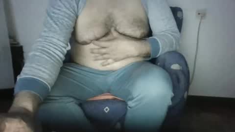 Snapshot of jesuslove27 chatting on March 12, 2025, 5:17 pm jesuslove27 online show from March 12, 2025, 5:17 pm