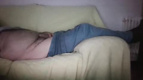 Snapshot of jesuslove27 chatting on September 30, 2025, 2:55 pm jesuslove27 online show from September 30, 2025, 2:55 pm
