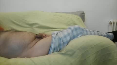 Snapshot of jesuslove27 chatting on October 4, 2025, 8:07 pm jesuslove27 online show from October 4, 2025, 8:07 pm