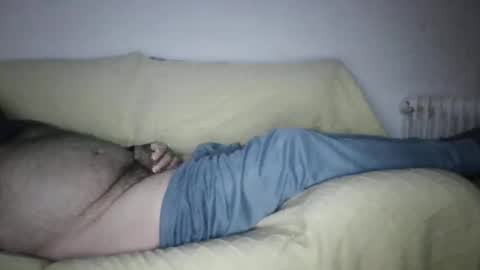 jesuslove27 online show from November 29, 2025, 9:01 am