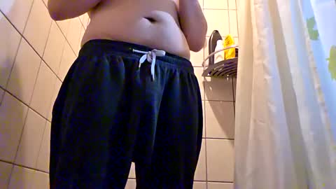 Snapshot of jetlaggerr chatting on February 27, 2025, 4:32 pm jetlaggerr online show from February 27, 2025, 4:32 pm