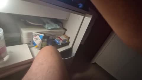 Snapshot of jetlaggerr chatting on October 6, 2025, 12:13 pm jetlaggerr online show from October 6, 2025, 12:13 pm