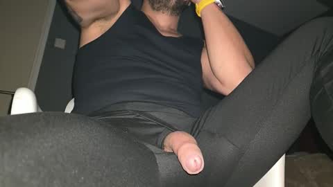 Snapshot of jetlaggerr chatting on November 23, 2025, 9:03 pm jetlaggerr online show from November 23, 2025, 9:03 pm