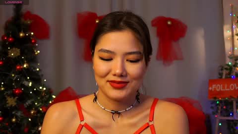 Snapshot of jettablock chatting on December 21, 2024, 4:14 pm Hi all. My name is Naomi and Im glad to see you in my room online show from December 21, 2024, 4:14 pm