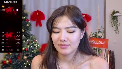 Snapshot of jettablock chatting on December 23, 2024, 7:09 pm Hi all. My name is Naomi and Im glad to see you in my room online show from December 23, 2024, 7:09 pm