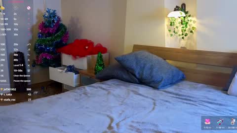 Snapshot of jettablock chatting on January 18, 2025, 10:17 pm Hi all. My name is Naomi and Im glad to see you in my room online show from January 18, 2025, 10:17 pm
