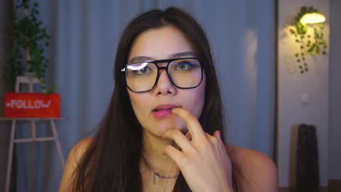 Snapshot of jettablock chatting on January 23, 2025, 10:11 pm Hi all. My name is Naomi and Im glad to see you in my room online show from January 23, 2025, 10:11 pm