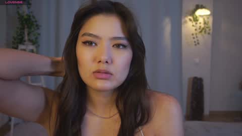 Snapshot of jettablock chatting on January 25, 2025, 4:03 pm Hi all. My name is Naomi and Im glad to see you in my room online show from January 25, 2025, 4:03 pm