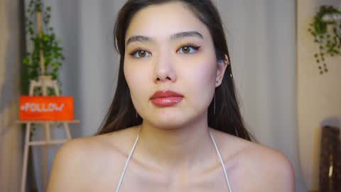 Snapshot of jettablock chatting on January 31, 2025, 4:17 pm Hi all. My name is Naomi and Im glad to see you in my room online show from January 31, 2025, 4:17 pm