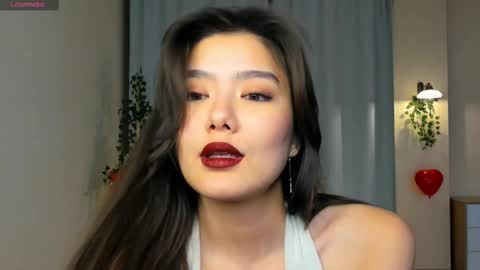 Snapshot of jettablock chatting on February 15, 2025, 4:12 pm Hi all. My name is Naomi and Im glad to see you in my room online show from February 15, 2025, 4:12 pm