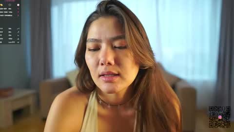 Snapshot of jettablock chatting on October 17, 2025, 3:10 am Hi all. My name is Naomi and Im glad to see you in my room online show from October 17, 2025, 3:10 am