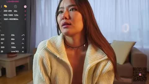 Snapshot of jettablock chatting on October 18, 2025, 3:09 am Hi all. My name is Naomi and Im glad to see you in my room online show from October 18, 2025, 3:09 am