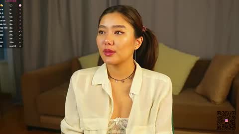 Snapshot of jettablock chatting on October 19, 2025, 2:45 am Hi all. My name is Naomi and Im glad to see you in my room online show from October 19, 2025, 2:45 am