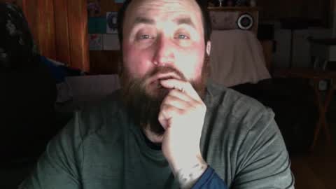 Snapshot of jettadude5 chatting on February 18, 2025, 2:49 am jettadude5 online show from February 18, 2025, 2:49 am