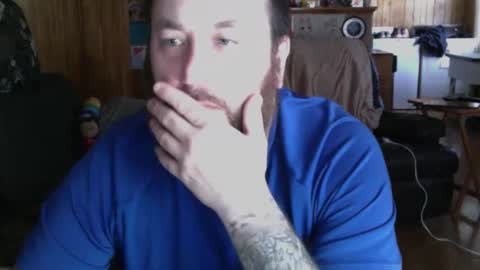 Snapshot of jettadude5 chatting on March 9, 2025, 1:15 pm jettadude5 online show from March 9, 2025, 1:15 pm