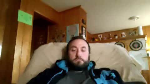 Snapshot of jettadude5 chatting on October 31, 2025, 2:18 pm jettadude5 online show from October 31, 2025, 2:18 pm