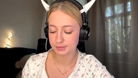 Kodi online show from October 25, 2025, 12:13 pm