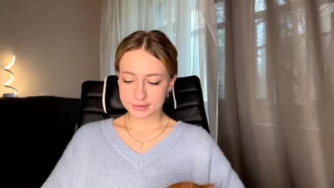 Kodi online show from October 27, 2025, 7:34 am