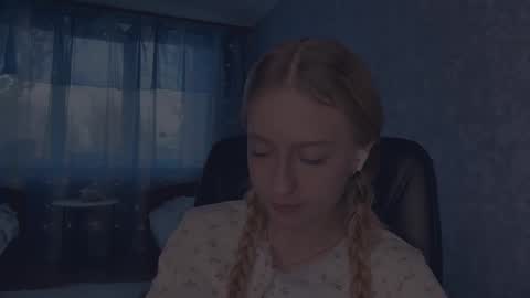 Kodi online show from October 30, 2025, 12:17 pm