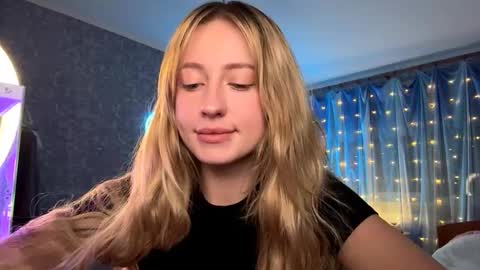 Kodi online show from November 9, 2025, 4:27 pm