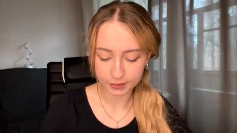 Kodi online show from November 21, 2025, 10:03 am