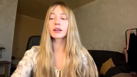 Kodi online show from December 2, 2025, 12:10 pm