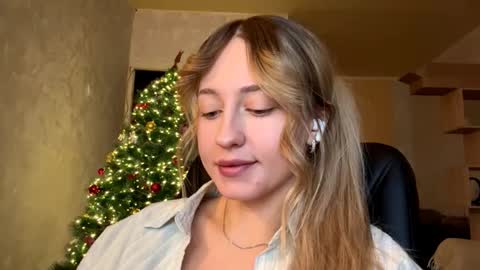 Kodi online show from December 15, 2025, 12:42 pm