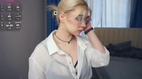 Daryl online show from September 13, 2025, 7:19 am