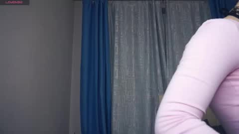 Daryl online show from September 22, 2025, 3:36 pm